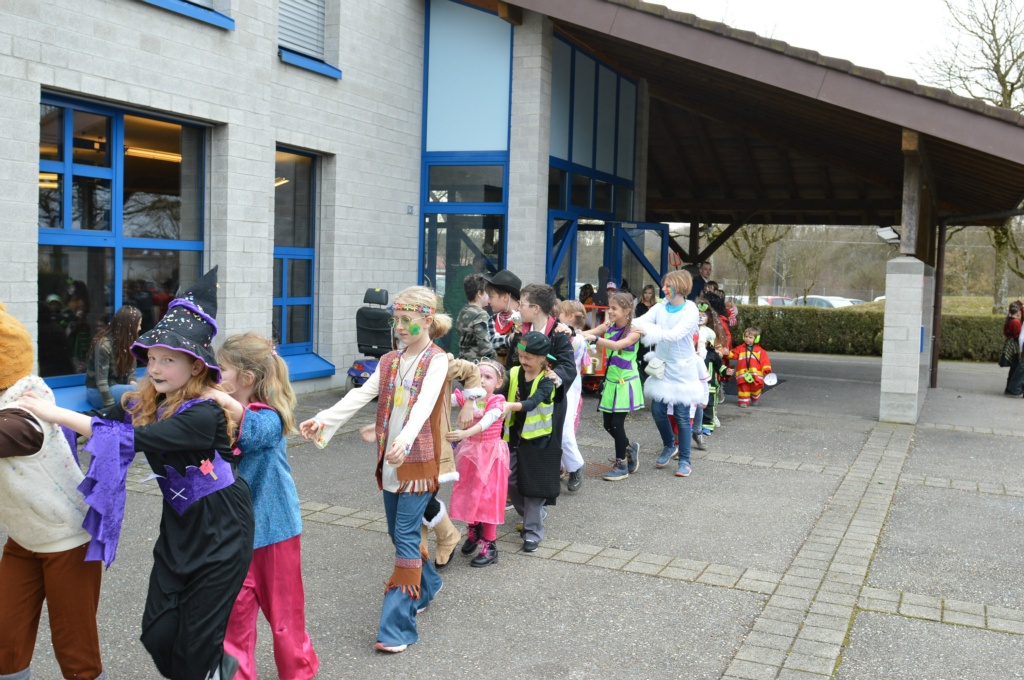 Bild 1 (32)